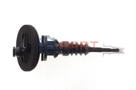 Циліндр зчеплення (головний) Opel Astra K 1.0/1.4/1.6 BiTurbo/CDTi, 15-11 LuK 511 0760 10