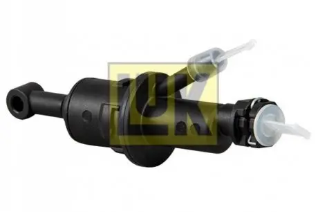 Головний циліндр зчеплення MERCEDES A (W169), B SPORTS TOURER (W245) 1.5-2.0D 09.04-06.12 LuK 511077910