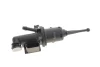 Фото Головний циліндр зчеплення, з датчиком AUDI Q3 SEAT ALHAMBRA VW CC B7, PASSAT ALLTRACK B7, PASSAT B6, PASSAT B7, SHARAN, TIGUAN 1.4-2.0D 03.05-12.22 LuK (511078210) зображення 2