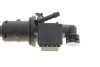 Фото Головний циліндр зчеплення, з датчиком AUDI Q3 SEAT ALHAMBRA VW CC B7, PASSAT ALLTRACK B7, PASSAT B6, PASSAT B7, SHARAN, TIGUAN 1.4-2.0D 03.05-12.22 LuK (511078210) зображення 3