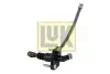 Автозапчасть LuK (511078710) изображение 1