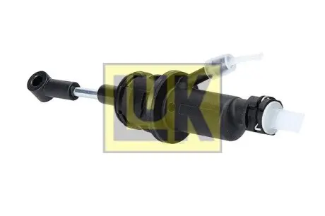 Головний циліндр зчеплення MERCEDES A (W169), B SPORTS TOURER (W245) 1.5-2.0D 09.04-06.12 LuK 511079510