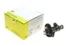 Фото Головний циліндр зчеплення (15,87мм) AUDI A3, Q2, Q3, TT CUPRA FORMENTOR, LEON, LEON SPORTSTOURER SEAT ATECA, LEON, LEON SC, LEON SPORTSTOURER, LEON ST, MII, TARRACO 1.0-Electric 08.11 LuK (511080310) зображення 1