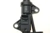Фото Головний циліндр зчеплення (15,87мм) AUDI A3, Q2, Q3, TT CUPRA FORMENTOR, LEON, LEON SPORTSTOURER SEAT ATECA, LEON, LEON SC, LEON SPORTSTOURER, LEON ST, MII, TARRACO 1.0-Electric 08.11 LuK (511080310) зображення 3