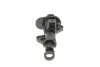 Фото Головний циліндр зчеплення (15,87мм) AUDI A3, Q2, Q3, TT CUPRA FORMENTOR, LEON, LEON SPORTSTOURER SEAT ATECA, LEON, LEON SC, LEON SPORTSTOURER, LEON ST, MII, TARRACO 1.0-Electric 08.11 LuK (511080310) зображення 4