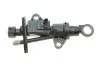 Фото Головний циліндр зчеплення (15,87мм) AUDI A3, Q2, Q3, TT CUPRA FORMENTOR, LEON, LEON SPORTSTOURER SEAT ATECA, LEON, LEON SC, LEON SPORTSTOURER, LEON ST, MII, TARRACO 1.0-Electric 08.11 LuK (511080310) зображення 5