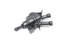 Фото Головний циліндр зчеплення FORD FIESTA V, FUSION MAZDA 2 1.2-2.0 11.01-06.15 LuK (511 0852 10) зображення 1