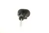 Фото Головний циліндр зчеплення OPEL MERIVA B 1.3D-1.7D 06.10-03.17 LuK (511 0857 10) зображення 8