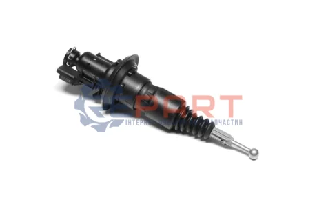 Циліндр зчеплення (головний) Peugeot 308/Partner/Citroen C4/Berlingo 13 LuK 511 0875 10