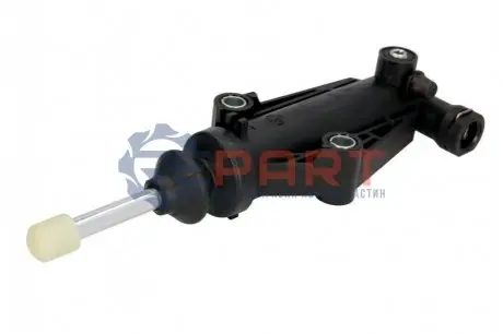 Виконавчий циліндр приводу, зчеплення LuK 512002110 Купити в Україні