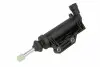 Робочий циліндр зчеплення FIAT IDEA, PUNTO LANCIA MUSA 1.3D/1.6D/1.8 09.99 LuK (512002410) зображення 1