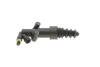 Фото Робочий циліндр зчеплення CITROEN C3 II PEUGEOT 207, 208 I 1.2-1.6 02.06 LuK (512004610) зображення 2