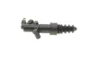 Фото Робочий циліндр зчеплення CITROEN C3 II PEUGEOT 207, 208 I 1.2-1.6 02.06 LuK (512004610) зображення 3