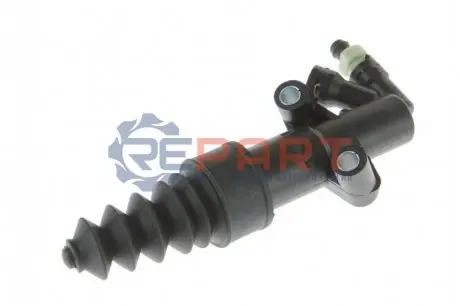 Циліндр зчеплення (робочий) Citroen C3/Peugeot 207 1.4/1.6VTI/1.6HDI 06-16 LuK 512004610 Купити в Україні