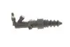 Робочий циліндр зчеплення (19,05мм) PEUGEOT 1007, 207 1.4-1.6D 04.05 LuK (512005310) зображення 3