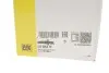Робочий циліндр зчеплення (19,05мм) PEUGEOT 1007, 207 1.4-1.6D 04.05 LuK (512005310) зображення 4