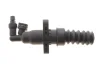 Циліндр зчеплення (робочий) Mini (R50/R53/R52) 1.4D/1.6 01-08 LuK (512 0195 10) зображення 2