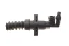 Циліндр зчеплення (робочий) Mini (R50/R53/R52) 1.4D/1.6 01-08 LuK (512 0195 10) зображення 3