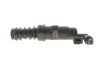 Циліндр зчеплення (робочий) Mini (R50/R53/R52) 1.4D/1.6 01-08 LuK (512 0195 10) зображення 4