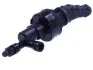 Фото Робочий циліндр зчеплення FORD TRANSIT MAZDA BT-50 II 2.0D-2.4D 01.00 LuK (512035910) зображення 2