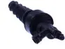Фото Робочий циліндр зчеплення FORD TRANSIT MAZDA BT-50 II 2.0D-2.4D 01.00 LuK (512035910) зображення 3