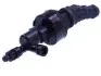 Фото Робочий циліндр зчеплення FORD TRANSIT MAZDA BT-50 II 2.0D-2.4D 01.00 LuK (512035910) зображення 4