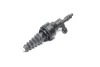 Фото Робочий циліндр зчеплення FORD TRANSIT MAZDA BT-50 II 2.0D-2.4D 01.00 LuK (512035910) зображення 5
