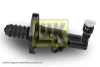 Цилиндр сцепления (рабочий) Citroen Jumper/Fiat Ducato/Peugeot Boxer 94- LuK (512036410) изображение 2