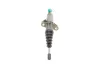 Цилиндр сцепления (рабочий) Citroen Jumper/Fiat Ducato/Peugeot Boxer 94- LuK (512036410) изображение 4
