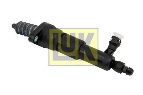 Автозапчасть LuK 512 0424 10