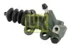 Робочий циліндр зчеплення TOYOTA AURIS, COROLLA 1.4D 06.04-07.14 LuK (512044310) зображення 1