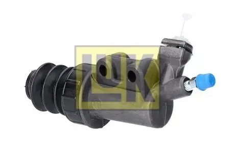Робочий циліндр зчеплення (23,81мм) MAZDA 3, 5 2.0D/2.2D 02.05-09.14 LuK 512 0459 10 Купити в Україні