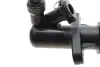 Фото Циліндр зчеплення (робочий) Citroen Berlingo/Jumpy/Peugeot Expert 1.5/1.6 BlueHDi 12- LuK (512 0482 10) изображение 3