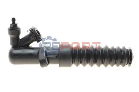 Циліндр зчеплення (робочий) Citroen Berlingo/Jumpy/Peugeot Expert 1.5/1.6 BlueHDi 12- LuK 512 0482 10 Купить в Украине
