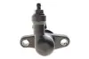 Фото Циліндр зчеплення (робочий) Citroen Berlingo/Jumpy/Peugeot Expert 1.5/1.6 BlueHDi 12- LuK (512 0482 10) изображение 5