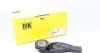Вилка зчеплення Mazda 3 1.3/1.6 03-14 (+вижимний) LuK 514000810 Купити в Україні