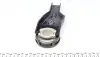 Фото Вилка зчеплення Mazda 3 1.3/1.6 03-14 (+вижимний) LuK (514000810) зображення 2