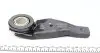 Фото Вилка зчеплення Mazda 3 1.3/1.6 03-14 (+вижимний) LuK (514000810) зображення 4