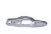 Вижимний підшипник зчеплення AUDI A2 SEAT CORDOBA, IBIZA III SKODA FABIA I, FABIA I PRAKTIK, OCTAVIA II, ROOMSTER VW FOX, GOLF PLUS V, GOLF V, NEW BEETLE, POLO IV 1.2-1.9D 10.99-05.15 LuK (514001110) зображення 5