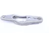 Вижимний підшипник зчеплення AUDI A2 SEAT CORDOBA, IBIZA III SKODA FABIA I, FABIA I PRAKTIK, OCTAVIA II, ROOMSTER VW FOX, GOLF PLUS V, GOLF V, NEW BEETLE, POLO IV 1.2-1.9D 10.99-05.15 LuK (514001110) зображення 7