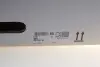 Демпфер + комплект зчеплення Seat Alhambra/VW Sharan 1.8T 97-10 LuK (600000400) зображення 11