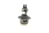 Демпфер + комплект зчеплення Seat Alhambra/VW Sharan 1.8T 97-10 LuK (600000400) зображення 7