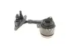 Демпфер + комплект зчеплення Seat Alhambra/VW Sharan 1.8T 97-10 LuK (600000400) зображення 8