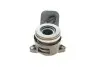 Демпфер + комплект зчеплення Seat Alhambra/VW Sharan 1.8T 97-10 LuK (600000400) зображення 9