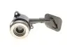 Демпфер + комплект зчеплення Seat Alhambra/VW Sharan 1.8T 97-10 LuK (600000400) зображення 10