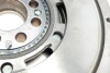 Демпфер + комплект зчеплення BMW 3 (E30/E36)/5 (E28/E34/E39) 83-03 M21/M51 LuK 600002500 (фото 15)