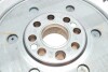 Демпфер + комплект зчеплення BMW 3 (E30/E36)/5 (E28/E34/E39) 83-03 M21/M51 LuK 600002500 (фото 19)