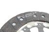 Демпфер + комплект зчеплення BMW 3 (E30/E36)/5 (E28/E34/E39) 83-03 M21/M51 LuK 600002500 (фото 4)