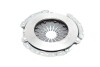 Демпфер + комплект зчеплення BMW 3 (E30/E36)/5 (E28/E34/E39) 83-03 M21/M51 LuK 600002500 (фото 10)