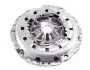 Фото Набор сцепления LuK (600003900) изображение 9